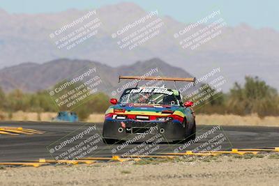 media/Oct-13-2024-Lucky Dog Racing (Sun) [[167cdb2262]]/Stint 3/2-Turn 14/